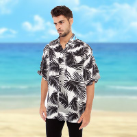 shirt.jpg